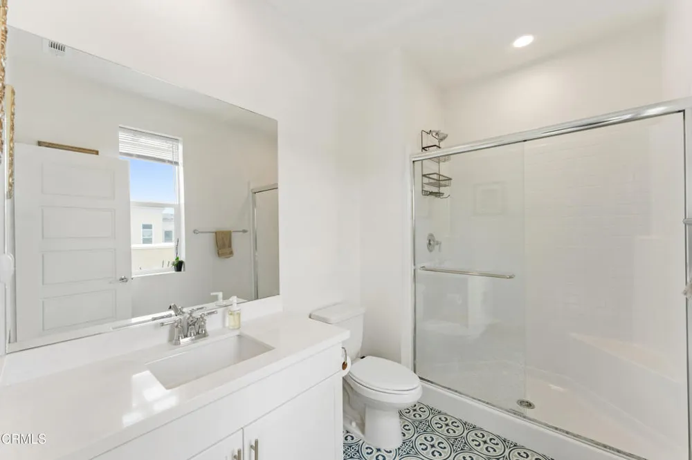613 Winchester Drive Oxnard, CA 93036