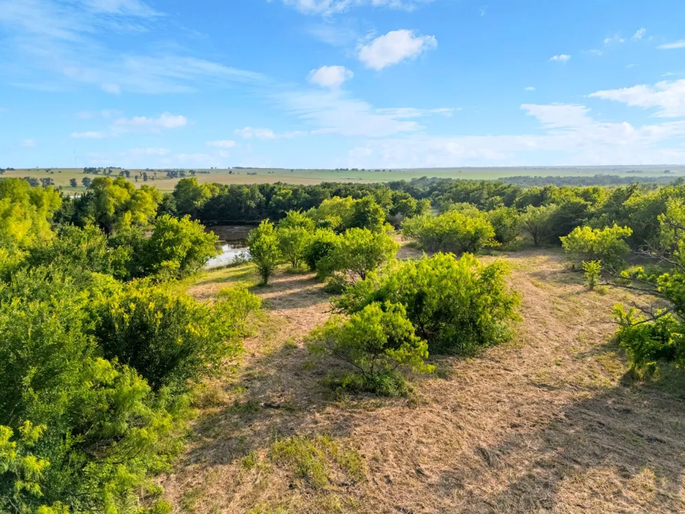 3005 US Highway 77 Lott, TX 76656