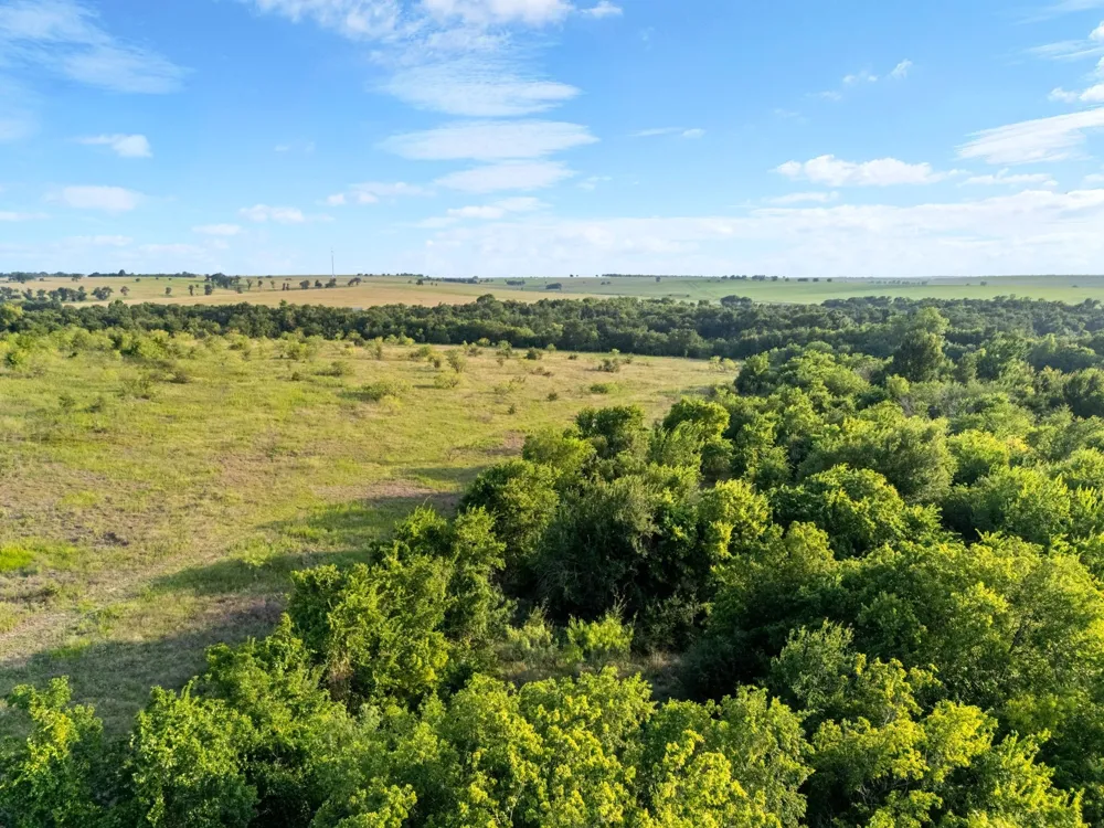 3005 US Highway 77 Lott, TX 76656