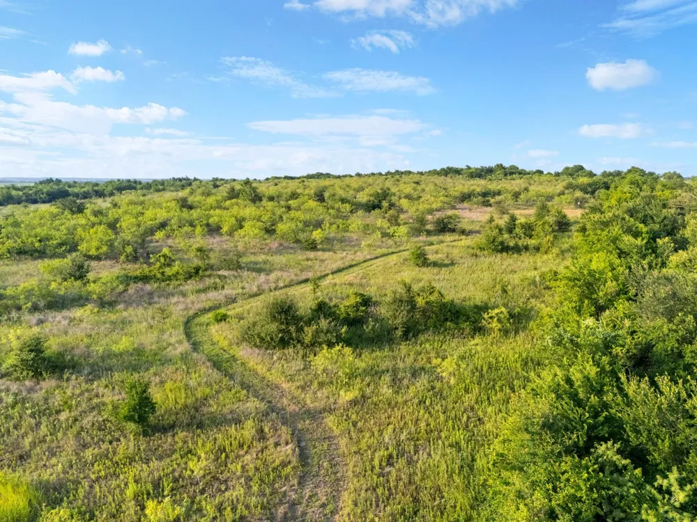 3005 US Highway 77 Lott, TX 76656