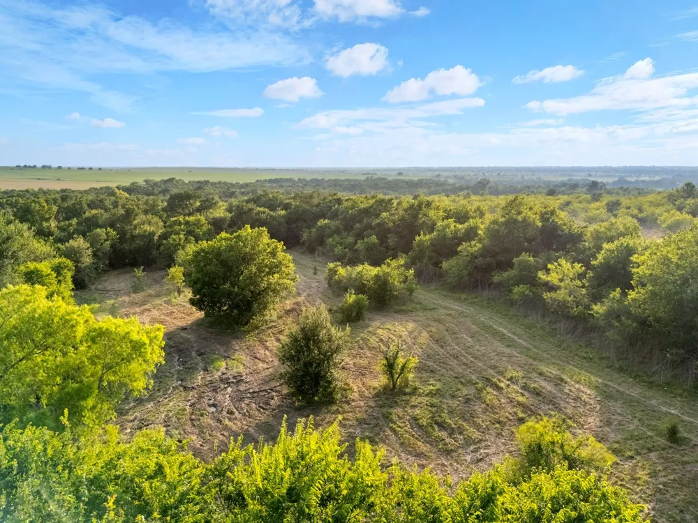 3005 US Highway 77 Lott, TX 76656