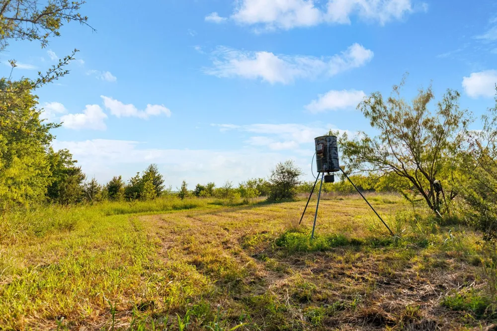 3005 US Highway 77 Lott, TX 76656