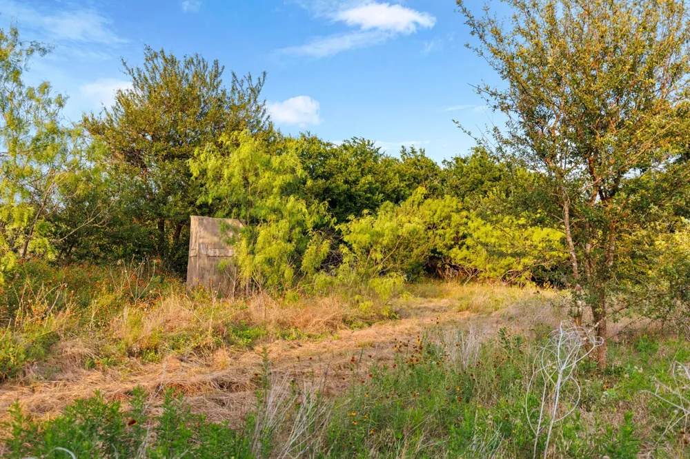 3005 US Highway 77 Lott, TX 76656