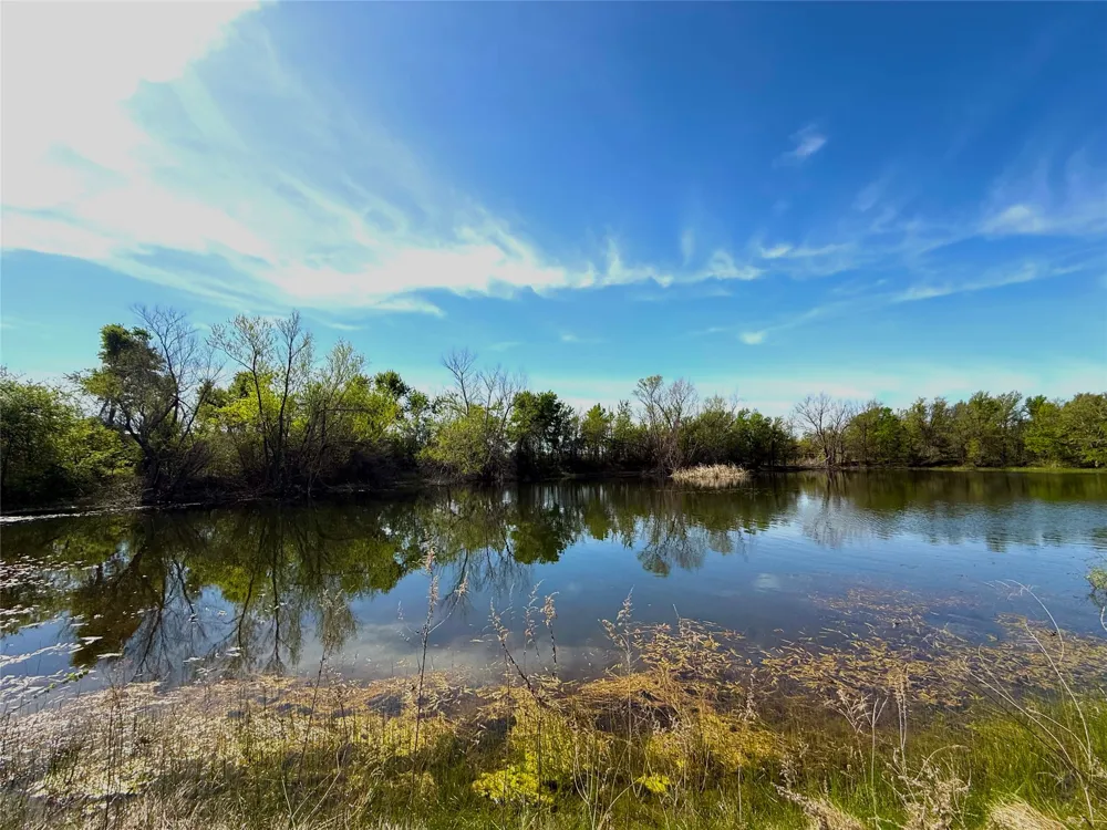 3005 US Highway 77 Lott, TX 76656