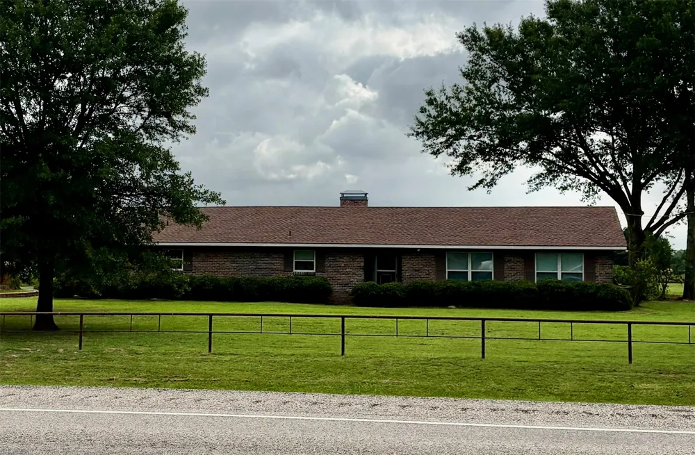 20530 State Highway 64 Canton, TX 75103