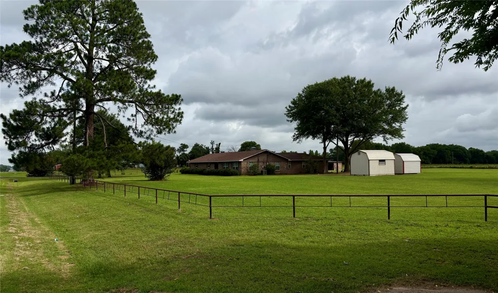 20530 State Highway 64 Canton, TX 75103