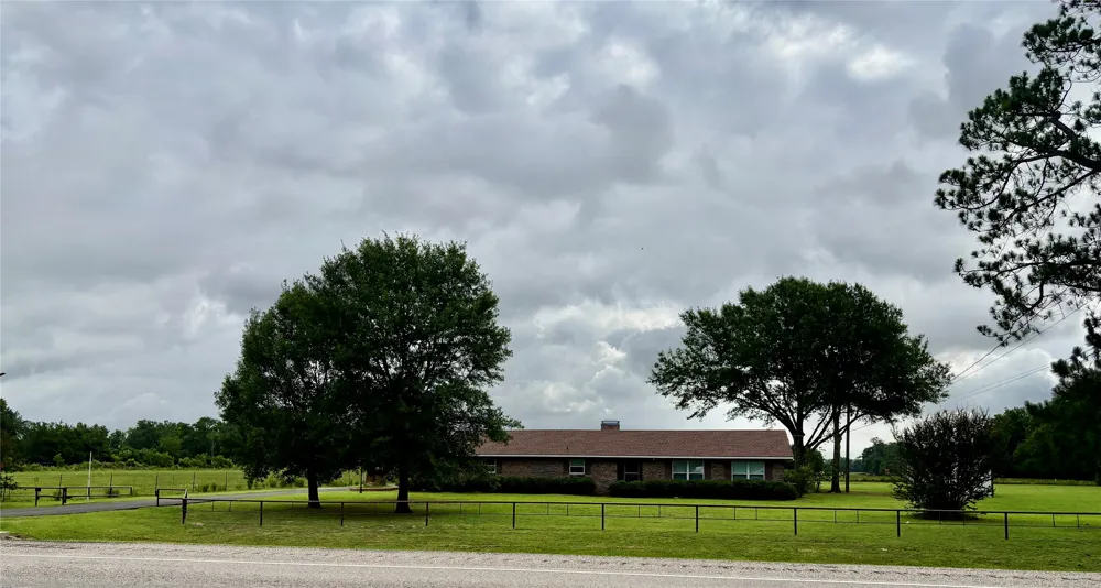 20530 State Highway 64 Canton, TX 75103