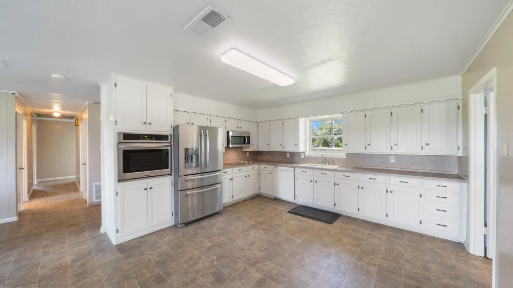 20530 State Highway 64 Canton, TX 75103