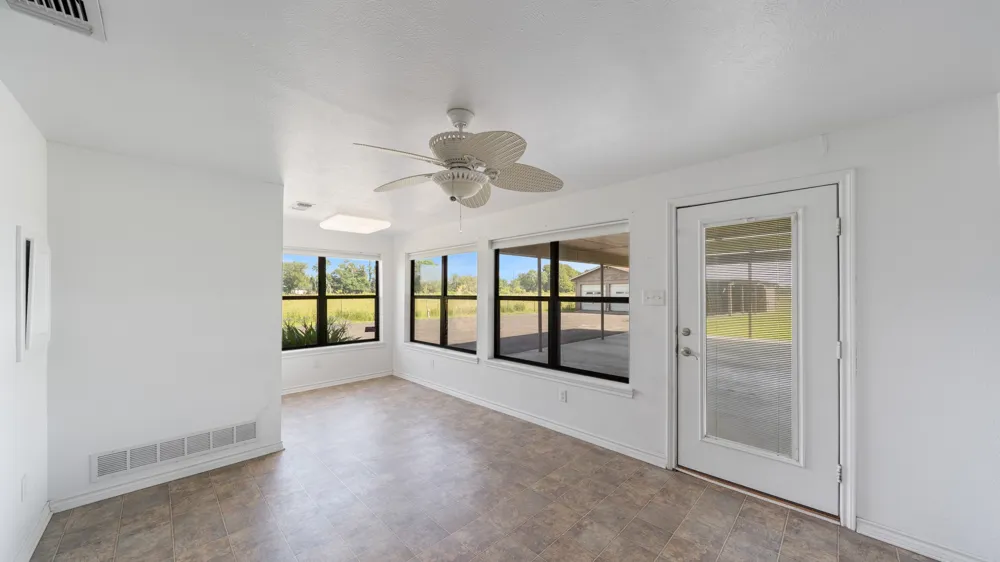 20530 State Highway 64 Canton, TX 75103