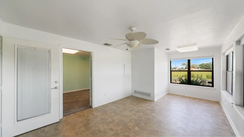 20530 State Highway 64 Canton, TX 75103