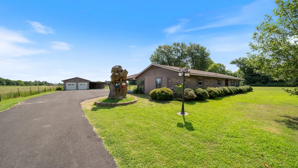 20530 State Highway 64 Canton, TX 75103