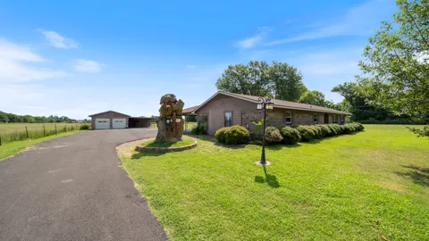20530 State Highway 64