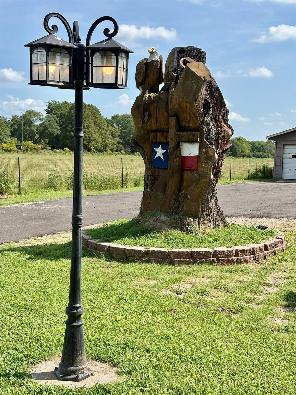 20530 State Highway 64 Canton, TX 75103