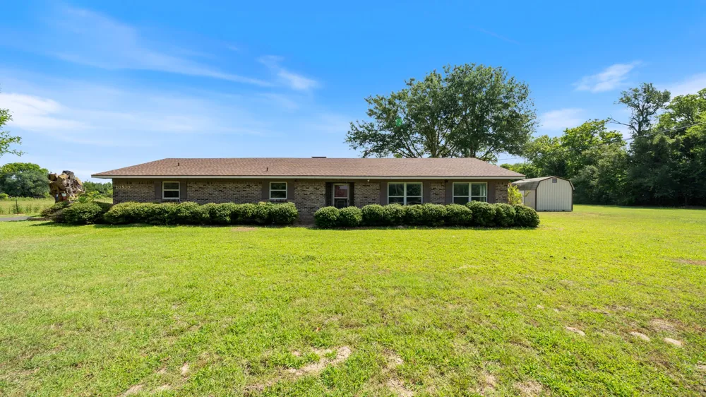20530 State Highway 64 Canton, TX 75103