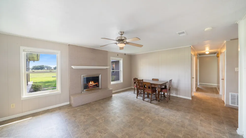 20530 State Highway 64 Canton, TX 75103