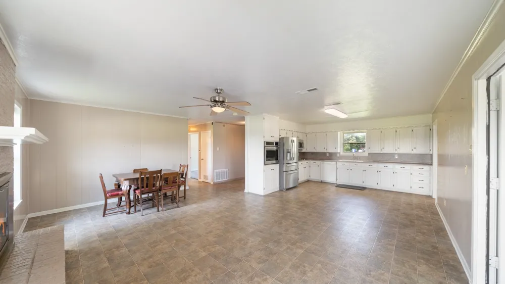 20530 State Highway 64 Canton, TX 75103
