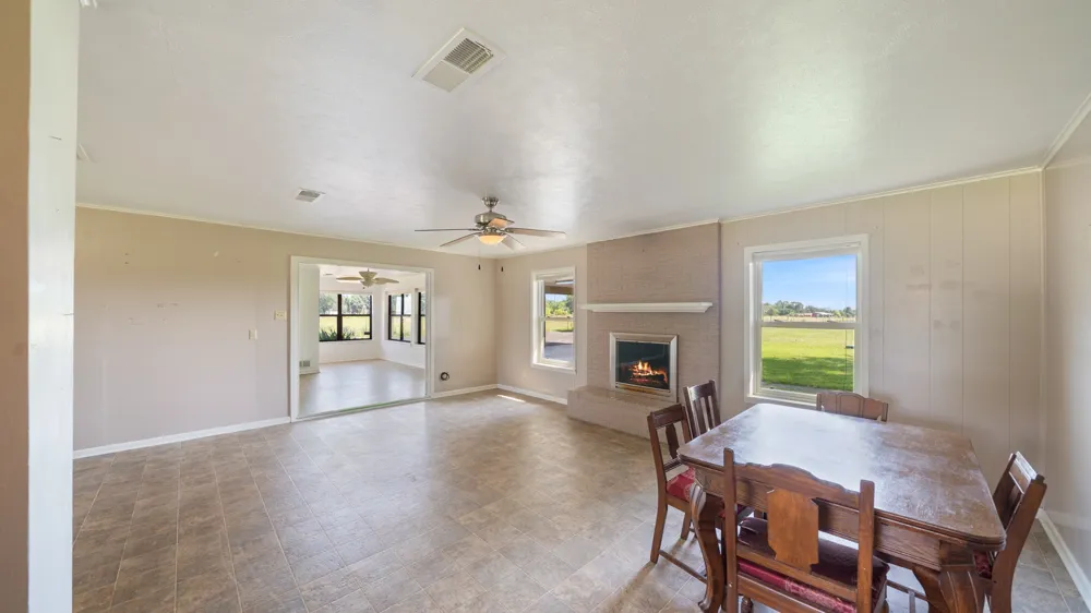 20530 State Highway 64 Canton, TX 75103