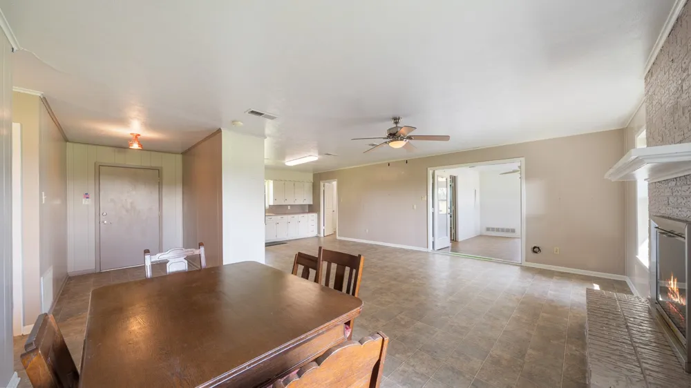 20530 State Highway 64 Canton, TX 75103