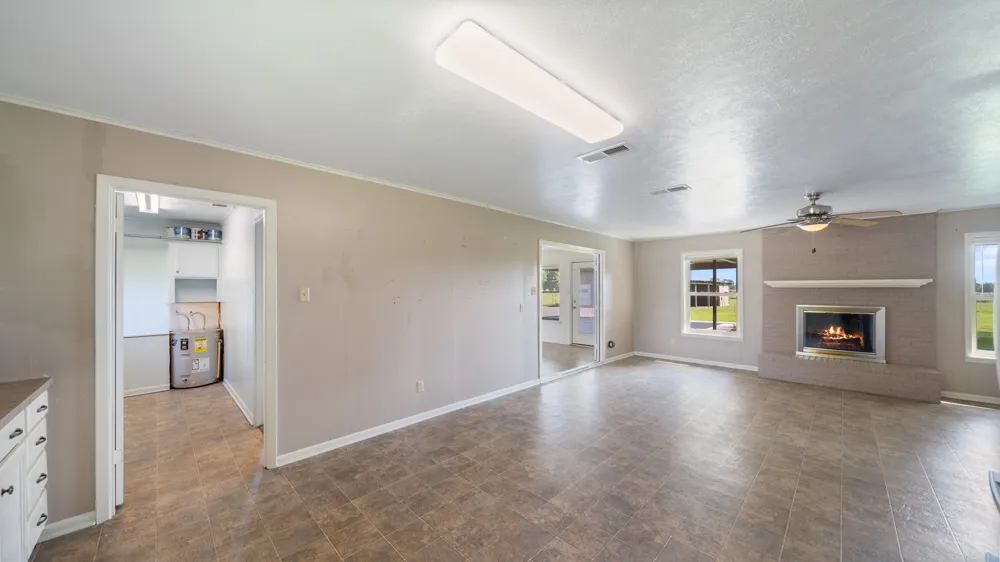 20530 State Highway 64 Canton, TX 75103