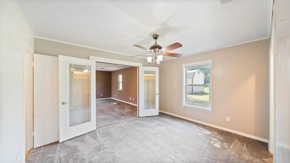 20530 State Highway 64 Canton, TX 75103