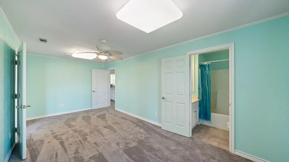 20530 State Highway 64 Canton, TX 75103