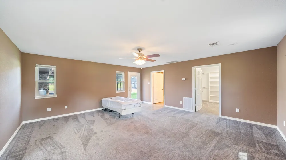 20530 State Highway 64 Canton, TX 75103
