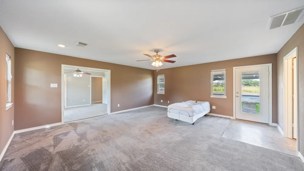20530 State Highway 64 Canton, TX 75103