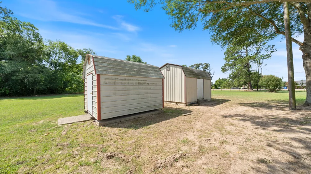 20530 State Highway 64 Canton, TX 75103