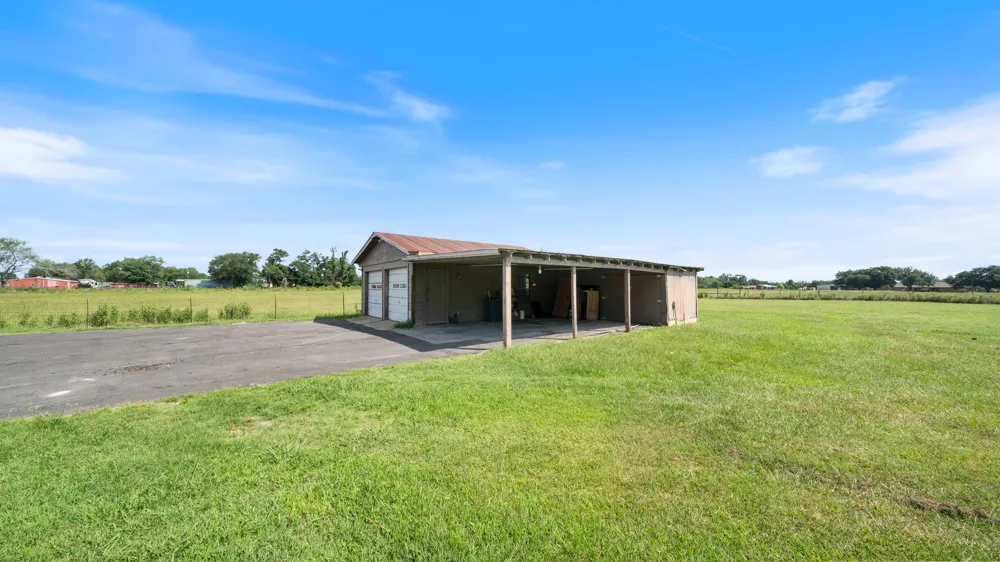 20530 State Highway 64 Canton, TX 75103