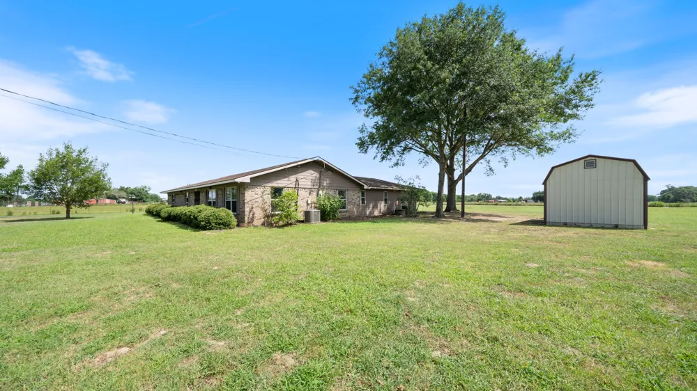 20530 State Highway 64 Canton, TX 75103