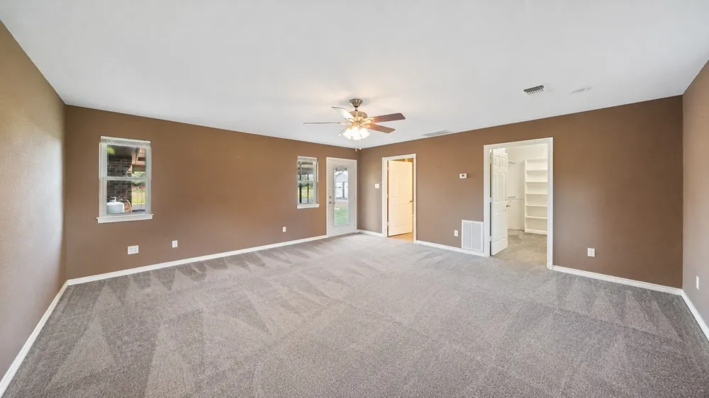 20530 State Highway 64 Canton, TX 75103