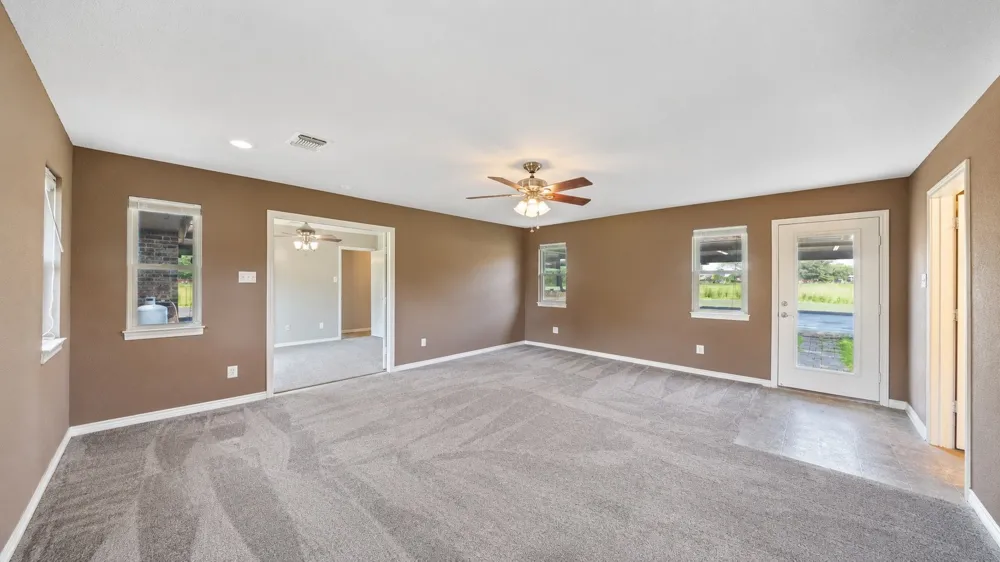 20530 State Highway 64 Canton, TX 75103