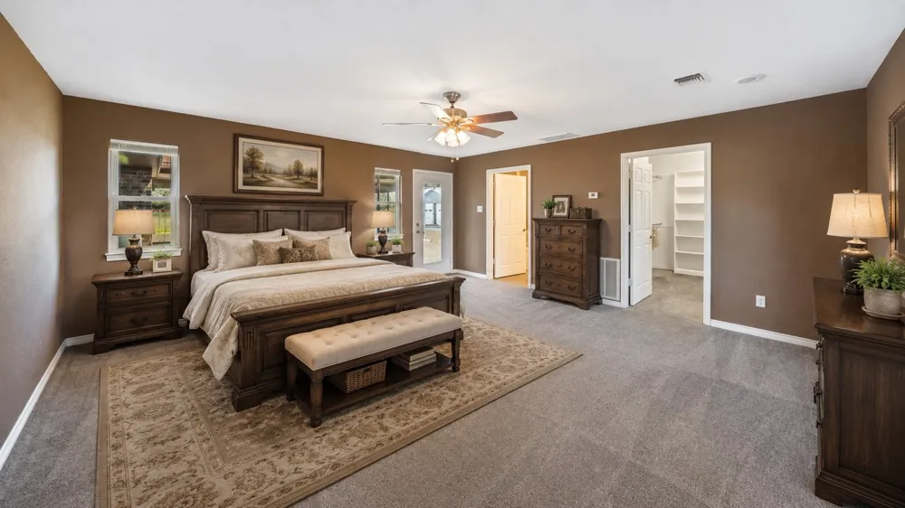 20530 State Highway 64 Canton, TX 75103