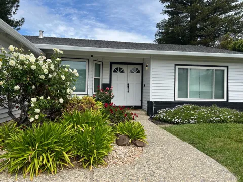 199 Regent Drive