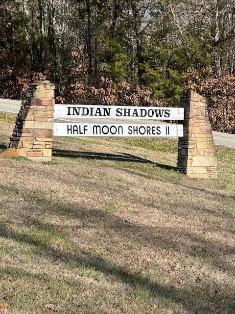 3132 Cherokee Circle Ten Mile, TN 37880