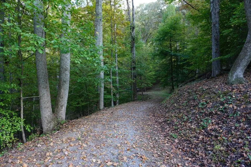 3132 Cherokee Circle Ten Mile, TN 37880