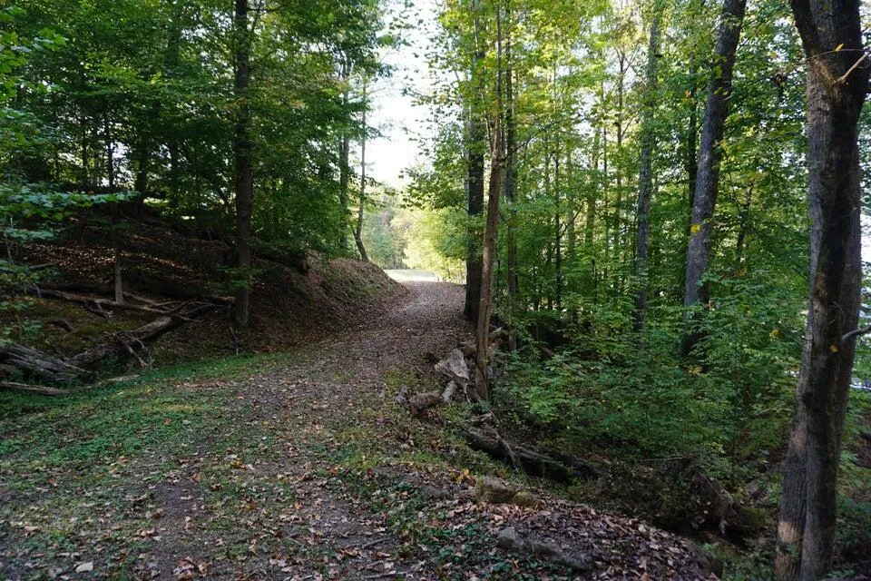 3132 Cherokee Circle Ten Mile, TN 37880