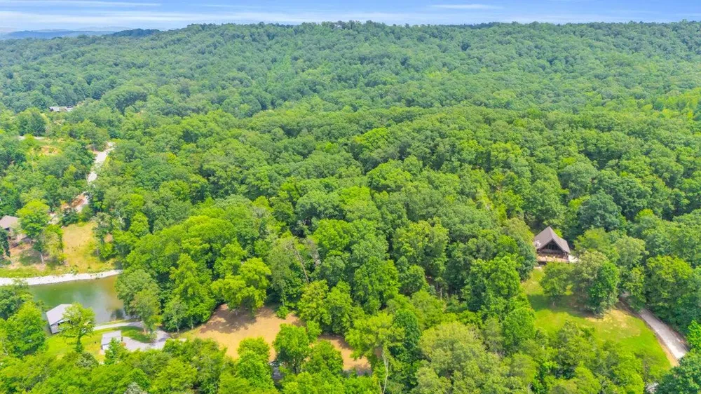 3132 Cherokee Circle Ten Mile, TN 37880