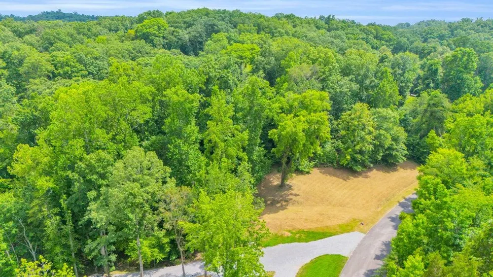 3132 Cherokee Circle Ten Mile, TN 37880