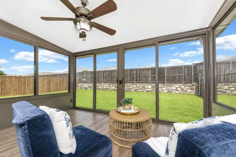 1913 Winding Creek Way