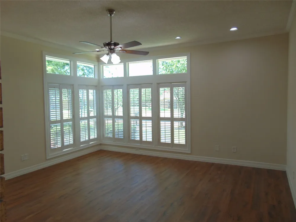 2503 Vanderbilt Court Rowlett, TX 75088