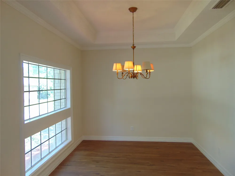 2503 Vanderbilt Court Rowlett, TX 75088