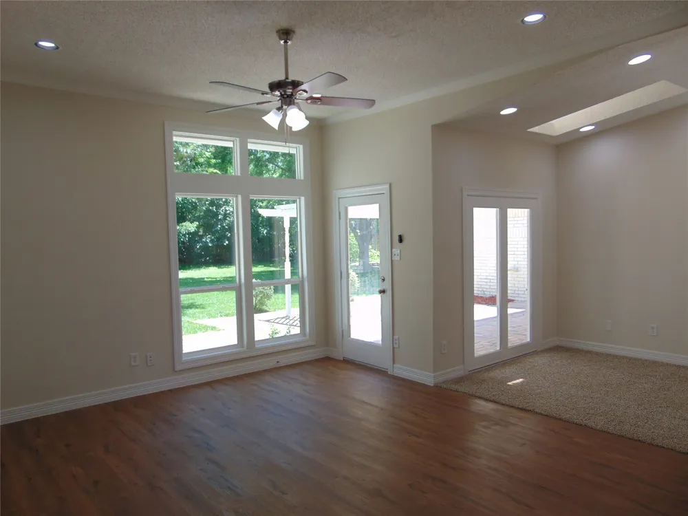 2503 Vanderbilt Court Rowlett, TX 75088