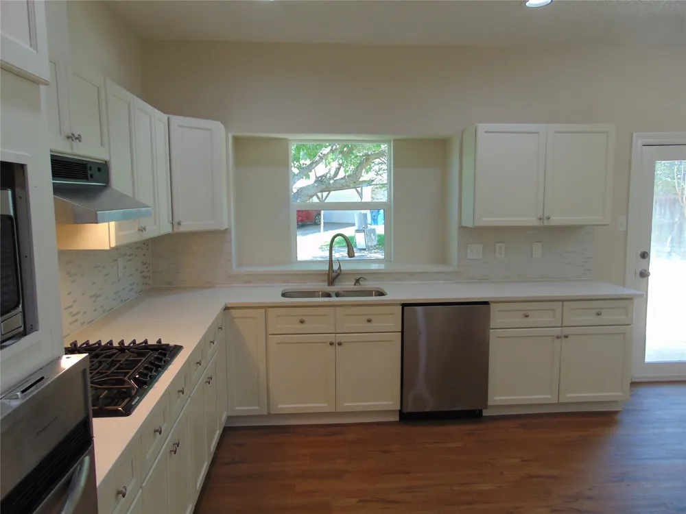2503 Vanderbilt Court Rowlett, TX 75088