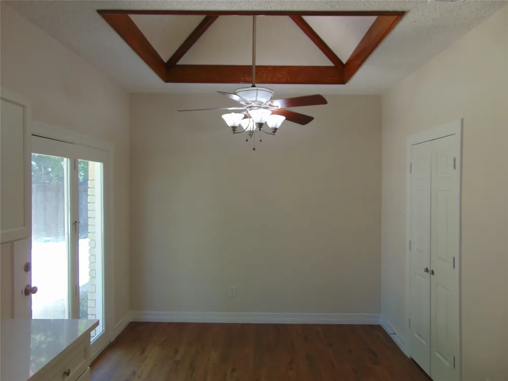 2503 Vanderbilt Court Rowlett, TX 75088