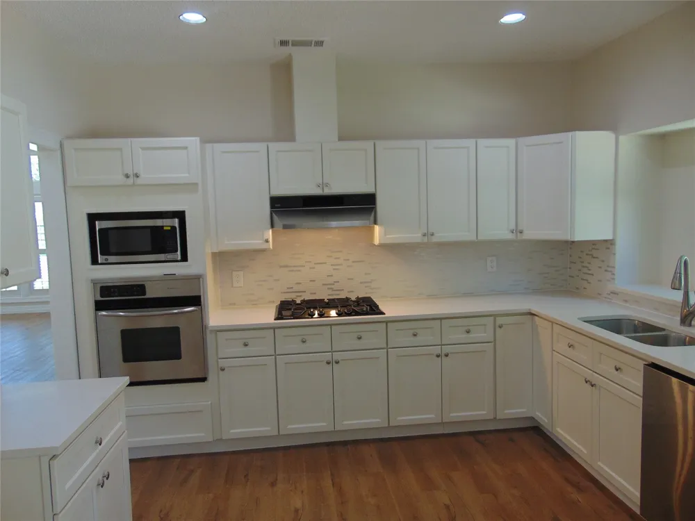 2503 Vanderbilt Court Rowlett, TX 75088