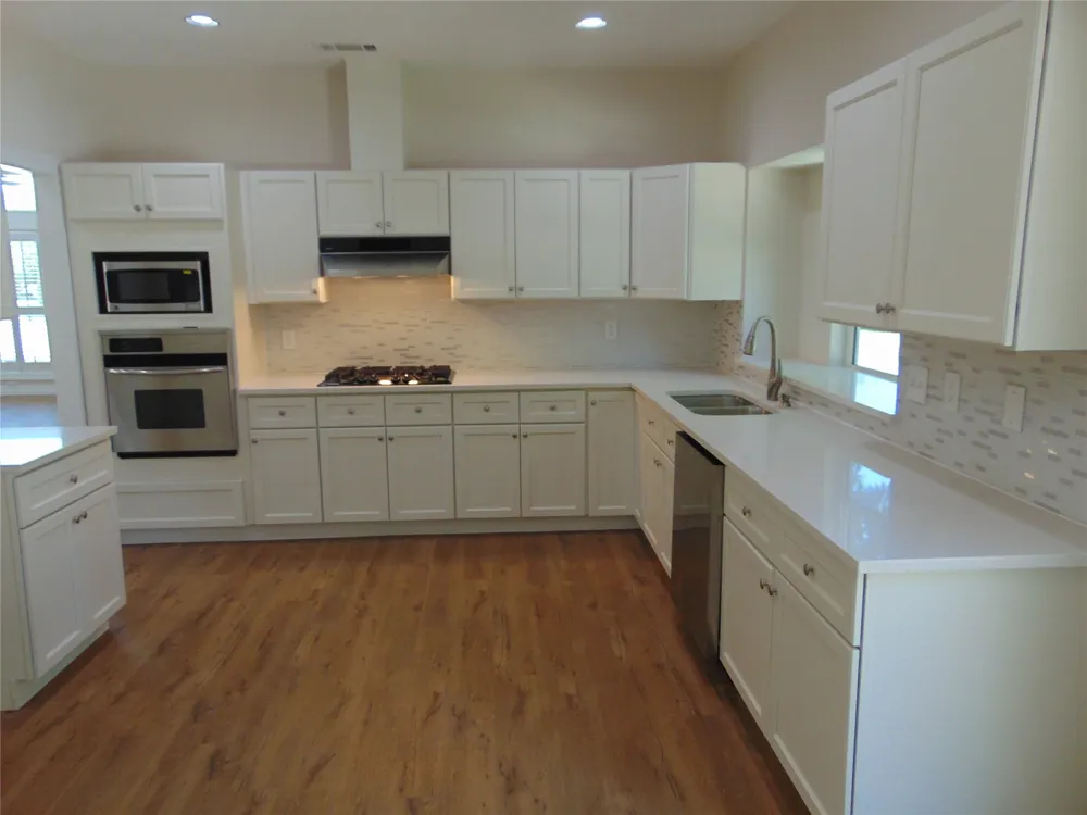 2503 Vanderbilt Court Rowlett, TX 75088