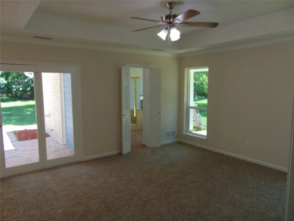 2503 Vanderbilt Court Rowlett, TX 75088