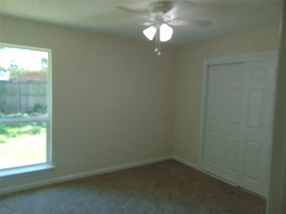 2503 Vanderbilt Court Rowlett, TX 75088