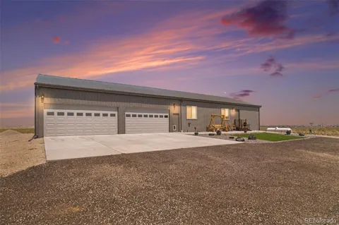 13001 Imboden Road